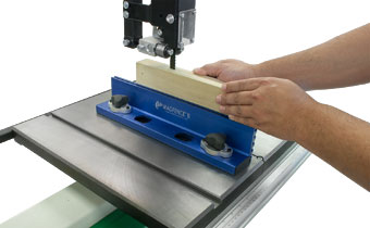 woodworking accessories